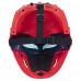 Маска Avengers Black Panther Wakanda Forever Ironheart Mask (Hasbro), ,